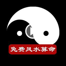 林心如怀二胎,决定退出娱乐圈?霍建华说…