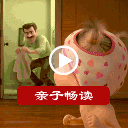 林心如怀二胎,决定退出娱乐圈?霍建华说…