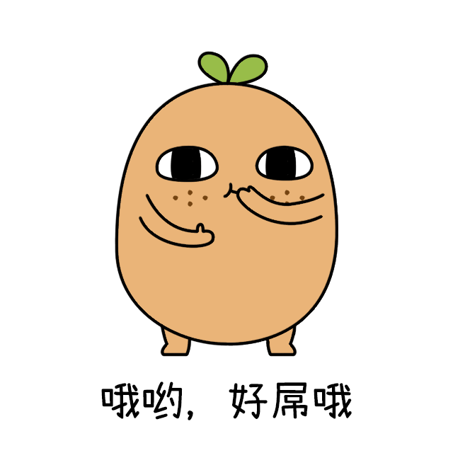 轩辕传奇好玩吗烧钱吗,轩辕传奇这个游戏怎么样