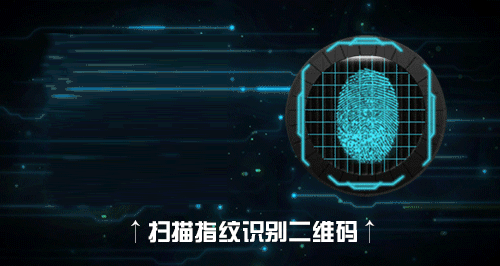 医院耗材为什么要托管托管工作简报_https://www.jmylbn.com_新闻资讯_第2张