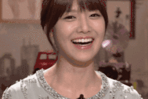 幸福感，不是钱的问题，是牙的问题