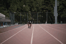 这次来跑个真实数据吧索尼a9佳能1dx2尼康d5运动拍摄对比