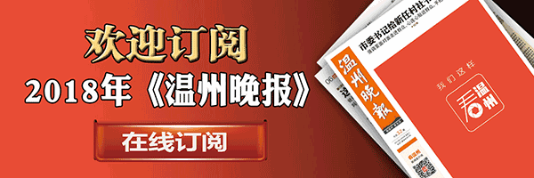 “留它也没用,切掉吧!”28岁女子生了二胎后,不忍病痛折磨,竟做了一个疯狂决定…