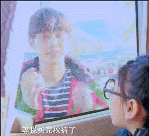 爸爸去哪儿第二季爸爸之夜_和爸爸在一起 爸爸去哪儿_爸爸去哪儿1