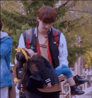 爸爸去哪儿1_和爸爸在一起 爸爸去哪儿_爸爸去哪儿第二季爸爸之夜