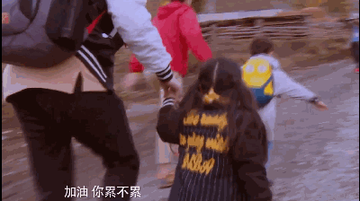 爸爸去哪儿1_和爸爸在一起 爸爸去哪儿_爸爸去哪儿第二季爸爸之夜