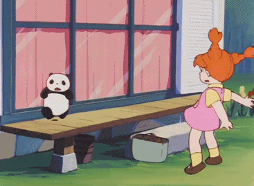 宫崎骏这部片能测出你污不污