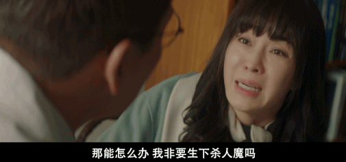 0,男神回归就是19禁 - 肉叔电影(毒舌影单)