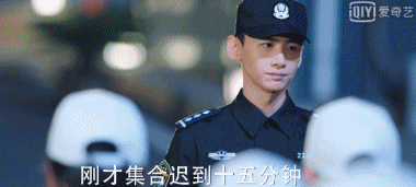 国产甜剧终于对味了 - 肉叔电影(毒舌影单) - 微信号