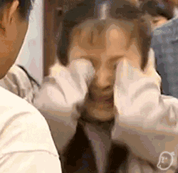 我不知羞耻的青春,都在这8部电影里