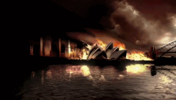 ̩ǰͺշڵʳȥĶµĸ⡣