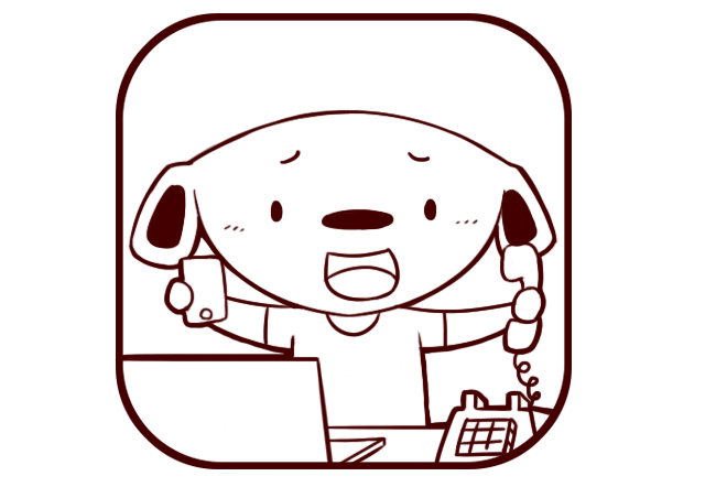 11·11的京东狗都在干什么?