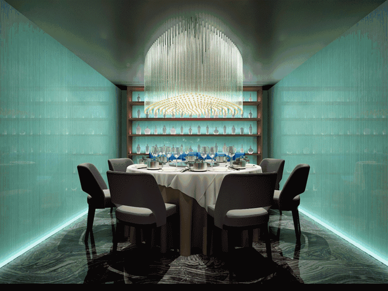 五花肉籽籽乌做法_籽籽乌的家常做法_籽乌