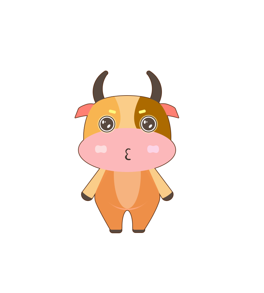 感谢我们的遇见让运动更健康快乐. 德阳跑客微信公众号欢迎您!