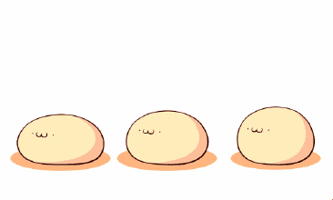 但是,对于鸡蛋的吃法,做饭无能星人还停留在水煮蛋和煎蛋的