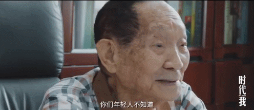 比疫情更可怕的事即将发生：关乎到每个人，背后的真相触目惊心......