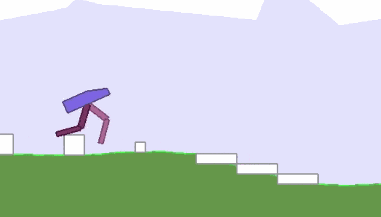 机器学习 top 10 必读论文