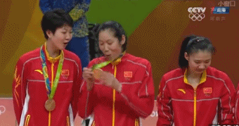 (小主看着自己的手指头默默叹了