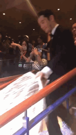 AB��λʷ����ǰΨŵ������baby�Ѿ���ʧ�ˣ���������ť��»���챦Ů��