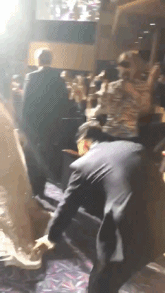 AB��λʷ����ǰΨŵ������baby�Ѿ���ʧ�ˣ���������ť��»���챦Ů��