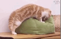 【616】李磊：我为何就无法在该文里头给钱？(图2)