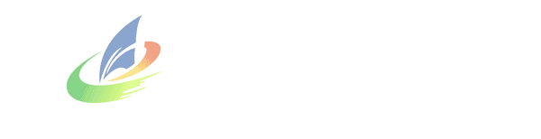 创口贴品牌有哪些买创可贴可要小心点！贴着“云南白药”“邦迪”等标识的也可能有假的，止血不行反而会感染_https://www.jmylbn.com_新闻资讯_第2张