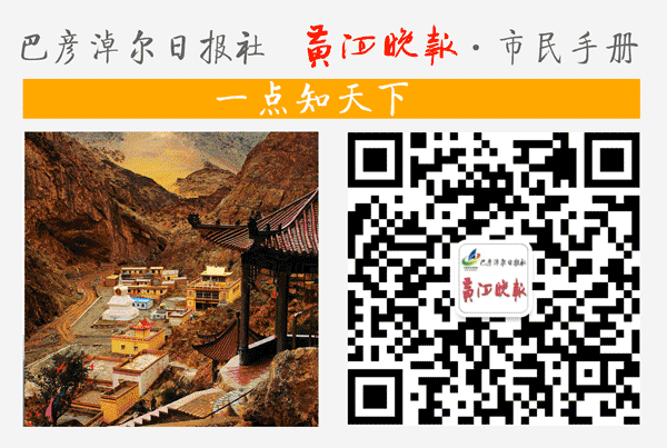 创口贴品牌有哪些买创可贴可要小心点！贴着“云南白药”“邦迪”等标识的也可能有假的，止血不行反而会感染_https://www.jmylbn.com_新闻资讯_第13张