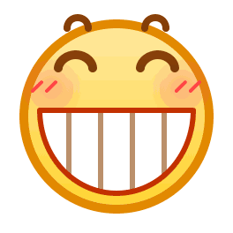 qq发布2016年表情大数据,果然处女座爱用的表情最高冷