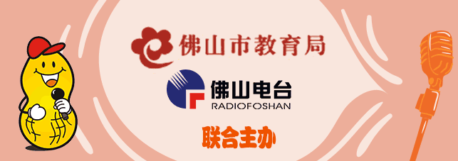 入职3天宣布怀孕,休完产假就辞职!老板懵了,女网友慌了…