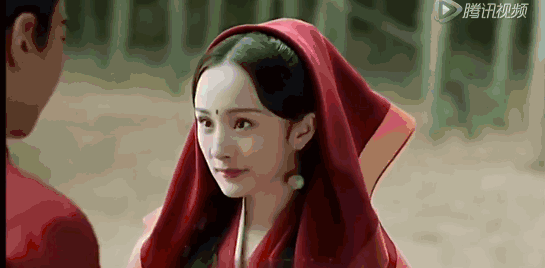 杨幂版《三生三世十里桃花》片花出了,赵又廷还是最大的bug.