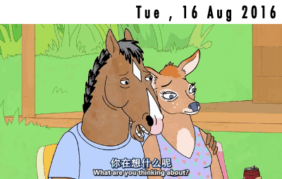 end预见女设计师客厅设计篇(下篇)或遇见你男氯