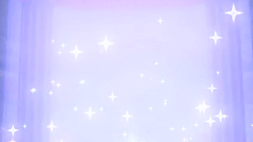 12星座七夕爱情运势