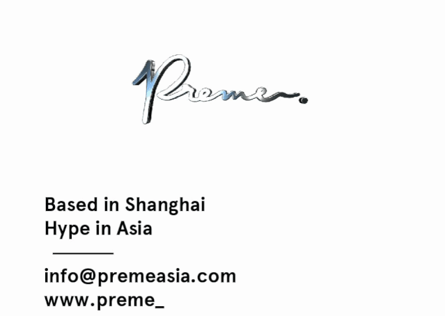 trendy skateboard brands you better knowpreme vibes | vol.