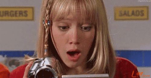 同居女友怀孕,男方因“八字不合”悔婚-怀孕期