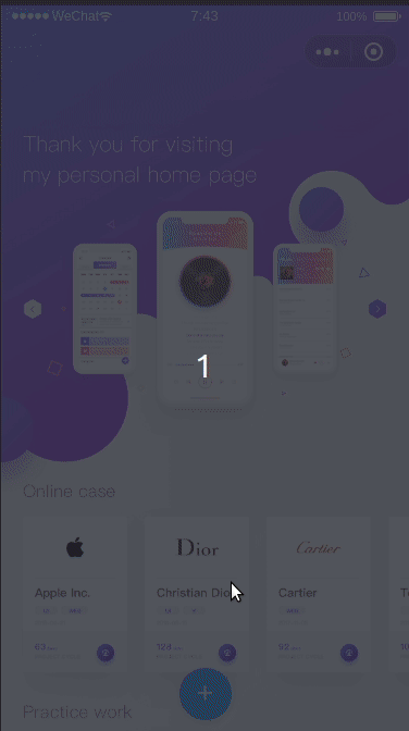 com/makergyt/mini-menu