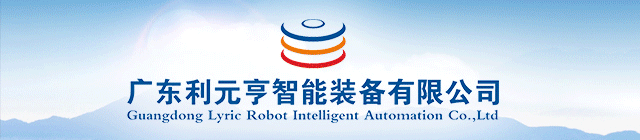 暗区突围挂 锁头 透视