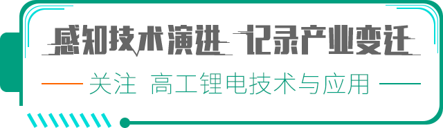 暗区突围挂 锁头 透视