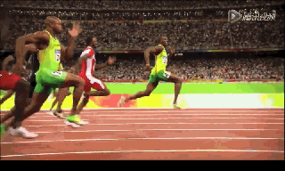 未来之路|QRR3.0G/S|DUN8850Y|DUN弧光保护|热气溶胶灭火|全氟己酮灭火