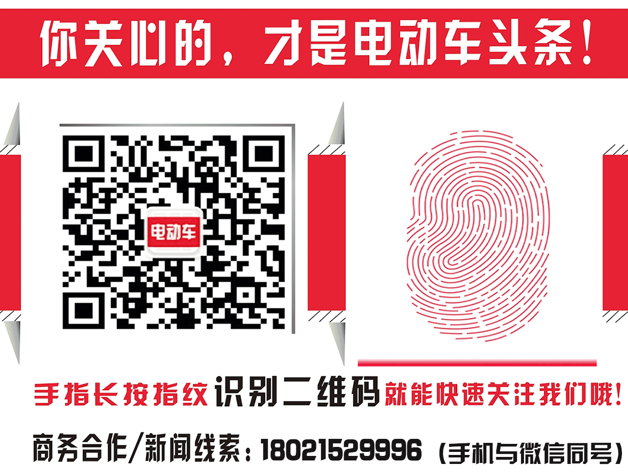 1250_944gif 动态图 动图