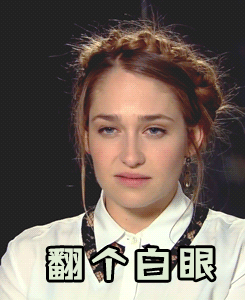 图片来源:soogif.