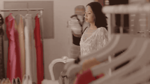 使用吸乳器的好处 1,能够帮助疏通乳腺,尽早开奶,让宝宝及时吃到初乳