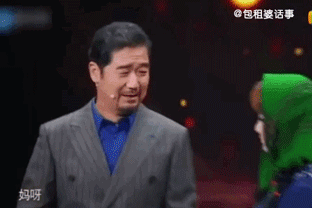 袁立 手撕「演员诞生」大黑幕,看似解气一锅端,可最后连自己一起坑了