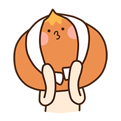 官方回应胶州撤市设区、新机场正式转场等