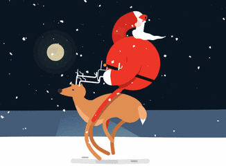 jingle bells,jingle bells