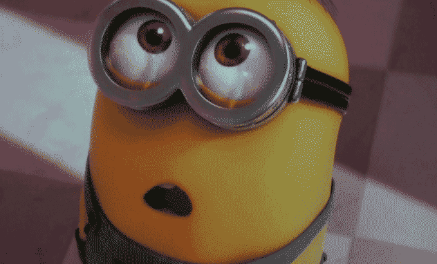 配方|咖啡与甜品的美妙碰撞，享受你的浪漫