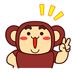 可真是收获颇 颇 颇 颇多