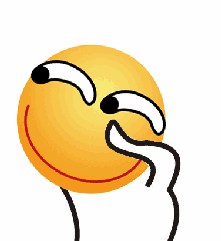 炎炎夏日,是时候约你一起举杯畅饮了