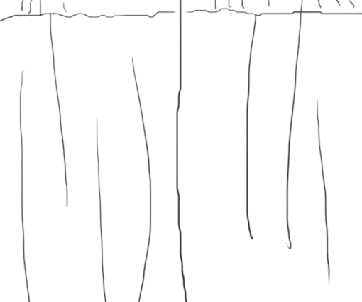 素颜霜对皮肤有刺激吗_素颜霜对皮肤伤害大吗_素颜霜皮肤伤害大不大