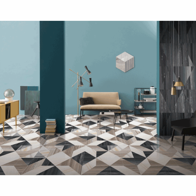 家居 家具 沙发 装修 640_640 gif 动态图 动图