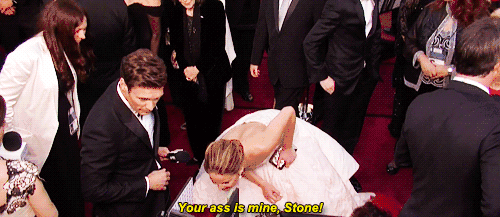 敢把自己活成表情包的女孩,运气都不会太差